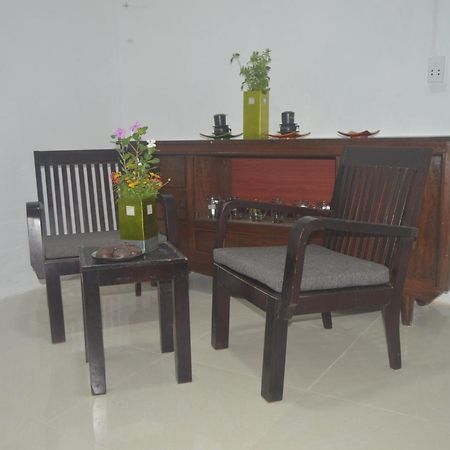 Hoi An Viet House Homestay Exterior photo